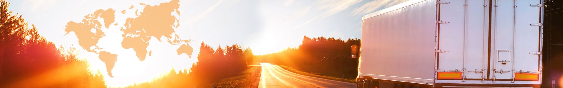 Aduanas de Operación